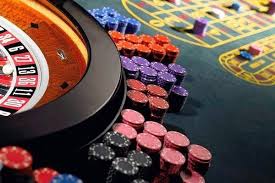 Официальный сайт Casino KairoSlot