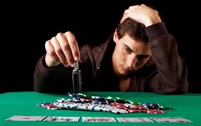 Официальный сайт Casino Beep-Beep