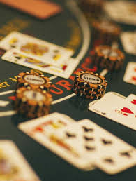 Онлайн казино Casino KairoSlot