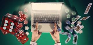 Как войти на сайт Casino KairoSlot